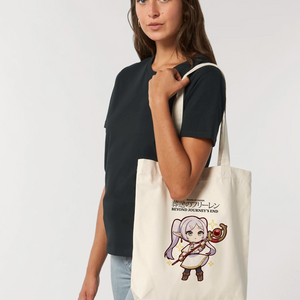 THE MAGE® TOTE BAG