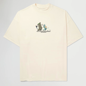 1988® BEIGE TEE