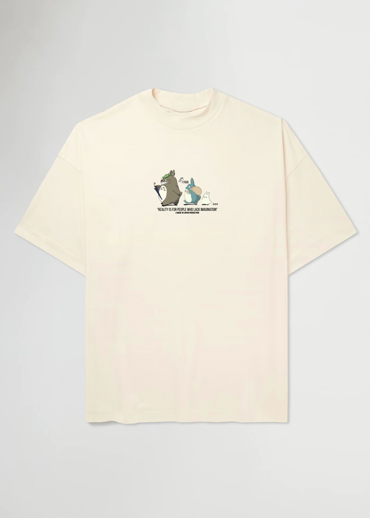 1988® BEIGE TEE