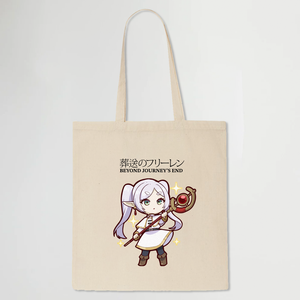 THE MAGE® TOTE BAG