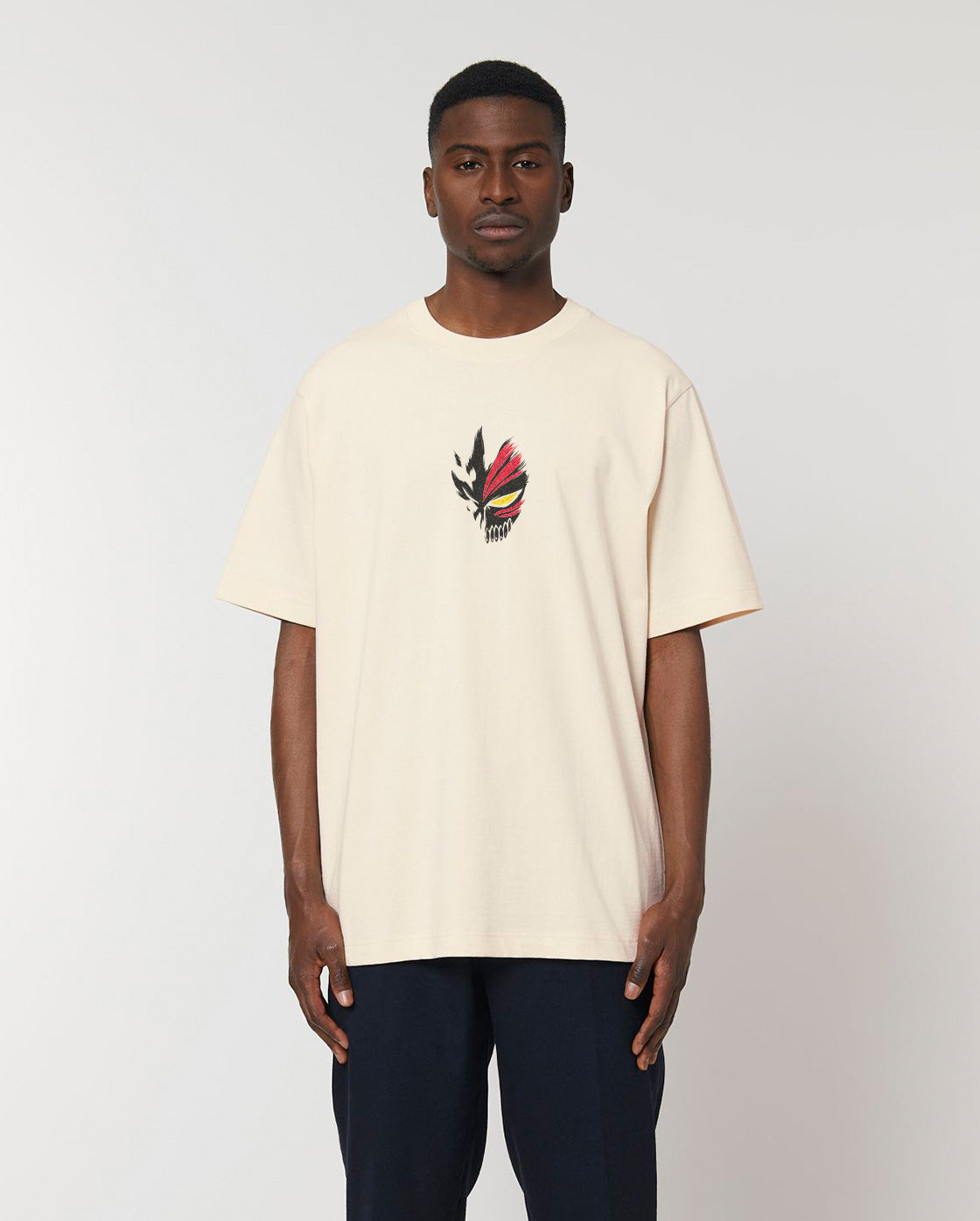 HOLLOW® SAND TEE