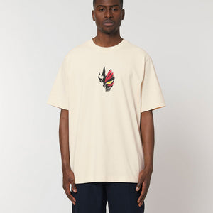 HOLLOW® SAND TEE