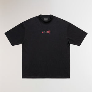 THE CHOSEN DEMON® BLACK TEE