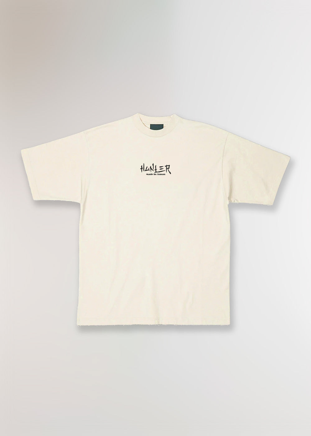 HUNTER® SAND TEE