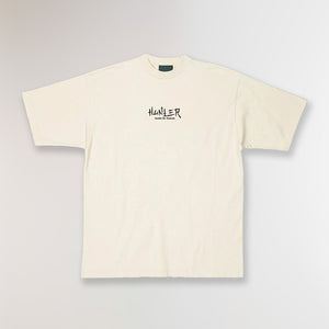 HUNTER® SAND TEE