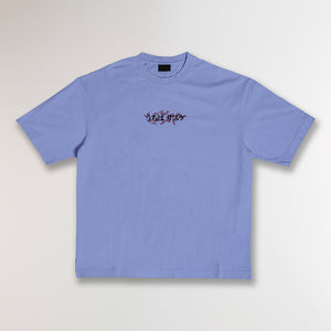 PERFECT SUSANOO® VIOLET TEE