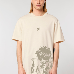 ICE BOY® BEIGE TEE