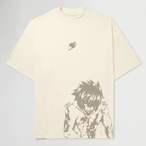 ICE BOY® BEIGE TEE