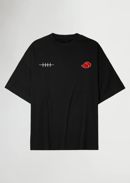 NAGATO® BLACK TEE
