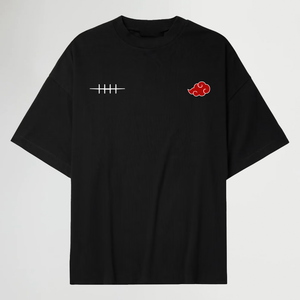 NAGATO® BLACK TEE
