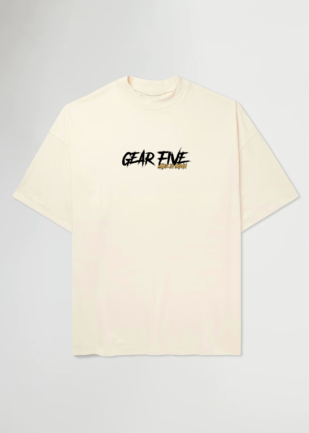 GEAR FIVE® SAND TEE