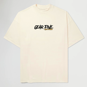 GEAR FIVE® SAND TEE