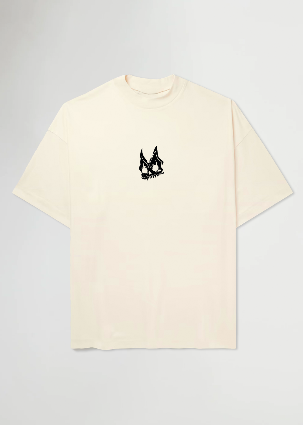 MONSTER® BEIGE TEE