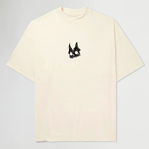 MONSTER® BEIGE TEE