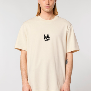 MONSTER® BEIGE TEE