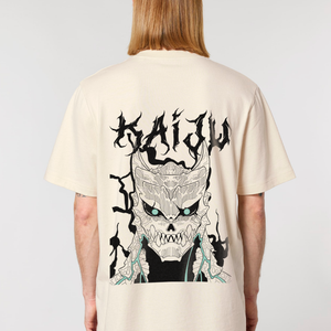 MONSTER® BEIGE TEE