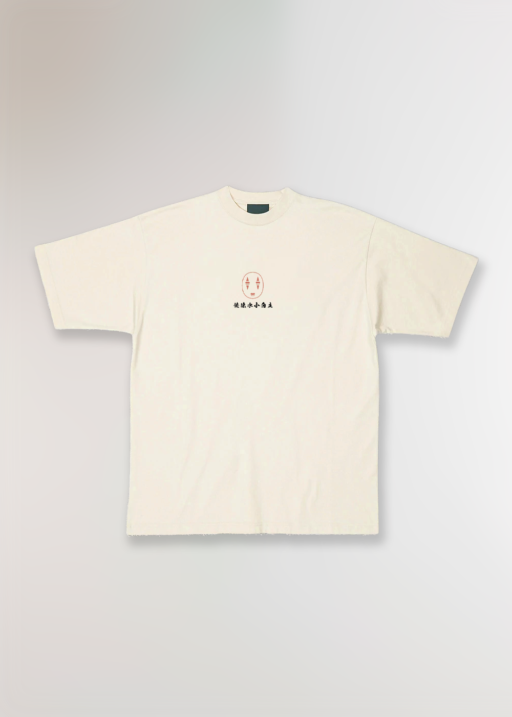 ONE-HUNDRED® SAND TEE