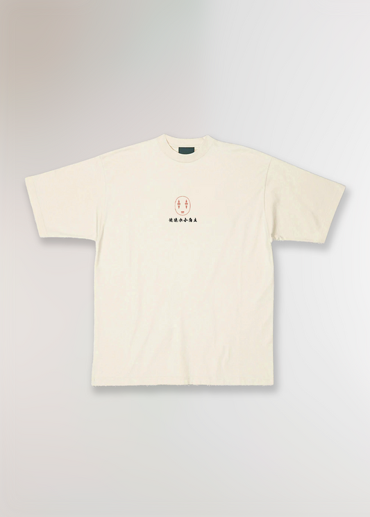 ONE-HUNDRED® SAND TEE