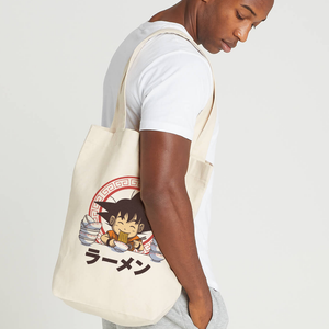 RAMEN EATER® TOTE BAG