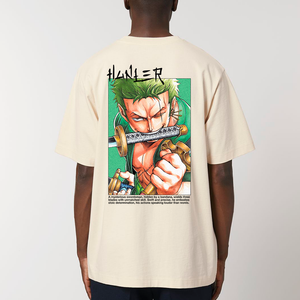 HUNTER® SAND Camiseta