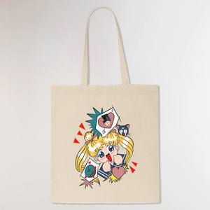 SERENITY® TOTE BAG