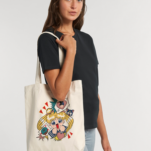 SERENITY® TOTE BAG