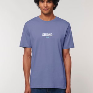 SULONG® VIOLET TEE