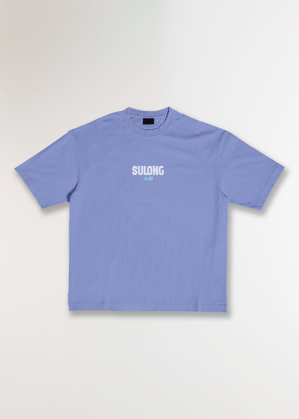 SULONG® VIOLET TEE