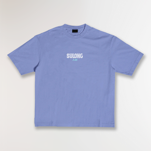 SULONG® VIOLET TEE